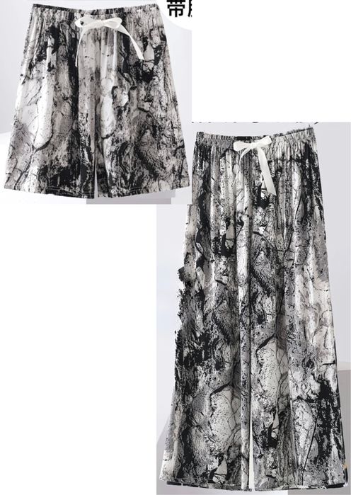 Продается домашняя одежда