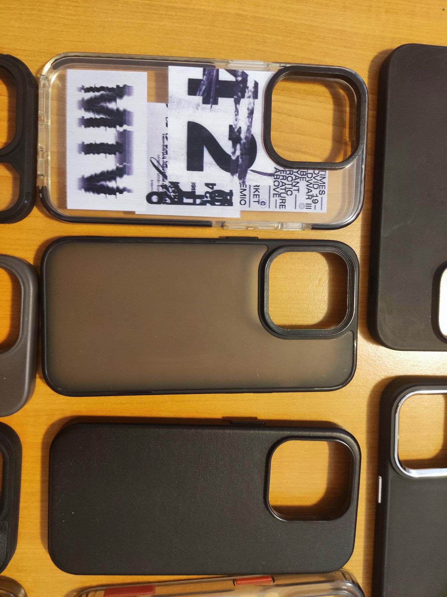 Huse iPhone 14/14pro