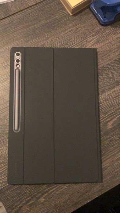 Samsung galaxy tab S10 ultra