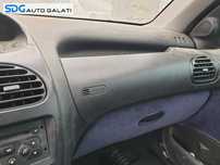 Airbag Pasager Peugeot 206 Facelift 1998 - 2012