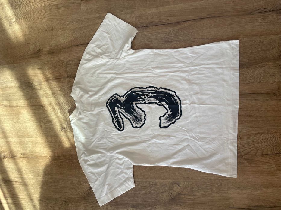 Мъжка тениска Y-3