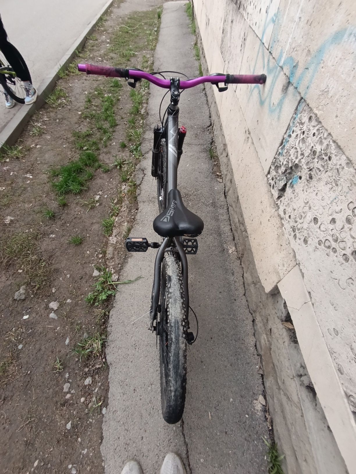 велик Dsma dm-c1