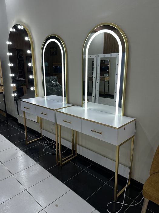 oina zerkalo ойна зеркало