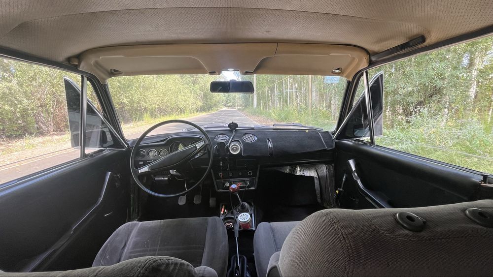 Жигули машина жигули