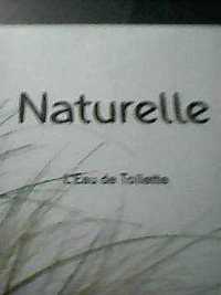 Parfum Yves Rocher Naturelle,75ml,nou,sigilat,Fresh