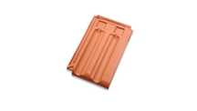 Tigla ceramica Jacobi Walther Tradition