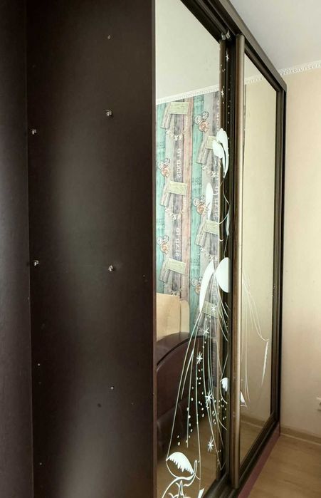 Продам шефонер в хорошем состоянии