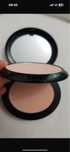 Pudre MAC diferite nuante