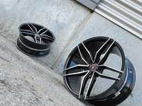 19.5x112 In-Forged(леки) Mercedes Audi Vw Seat Skoda 8.5j-9.5j et42