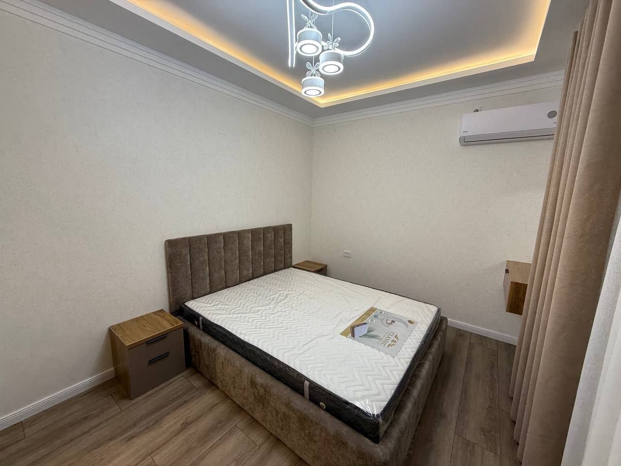 Kvartira продается 2/10/10 на ЖК Аэропорт Хаус