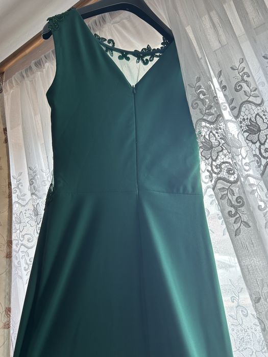Rochie de seară mărimea S
