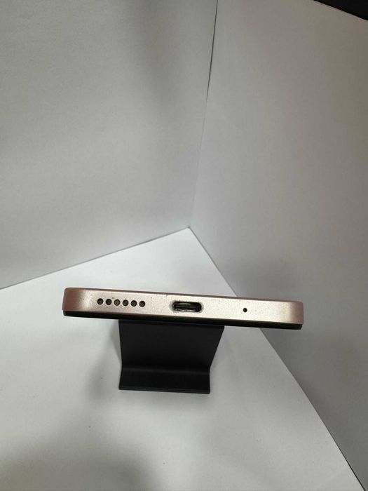 Hope Amanet P1/ Redmi 13, roz, 256 stocare, 8gb ram