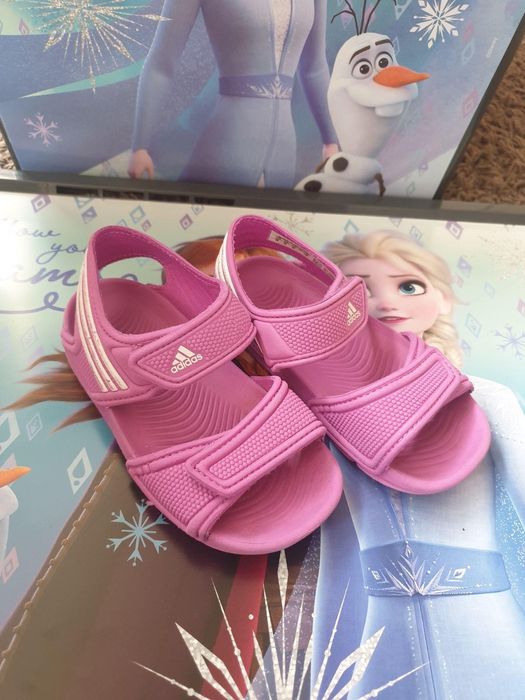 Детски Сандали Adidas  Original 2бр.