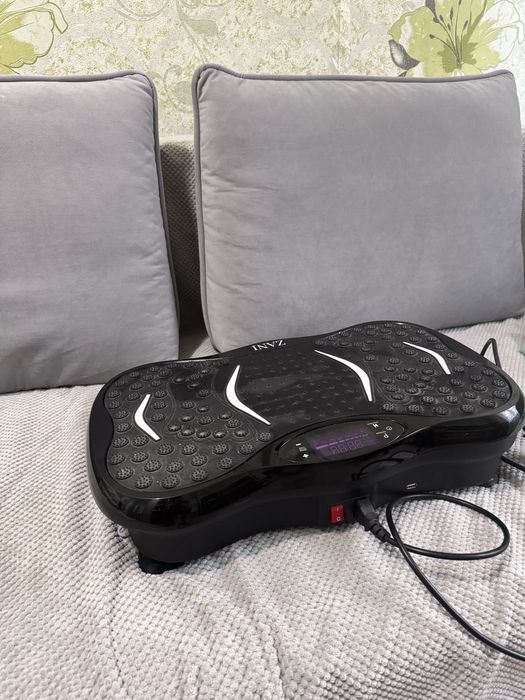 Продам Виброплатформу