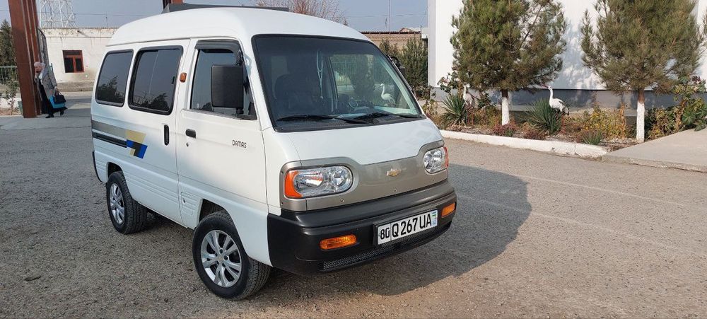 Meta.13 diska,yangi balon,
Video registrator
13 yevro diska
Yang