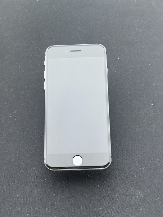 Apple iPhone 8 64gb-deb978