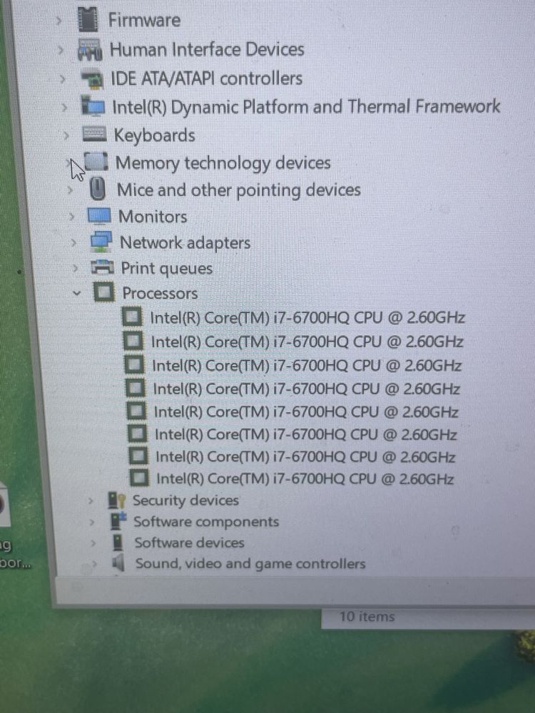 Laptop Gaming Asus Rog GL552V schimb cu Iphone dif din partea mea