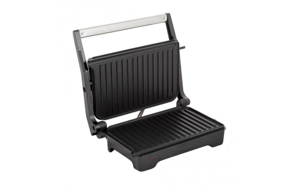 Грил FIRST !НОВ+2 години гаранция!