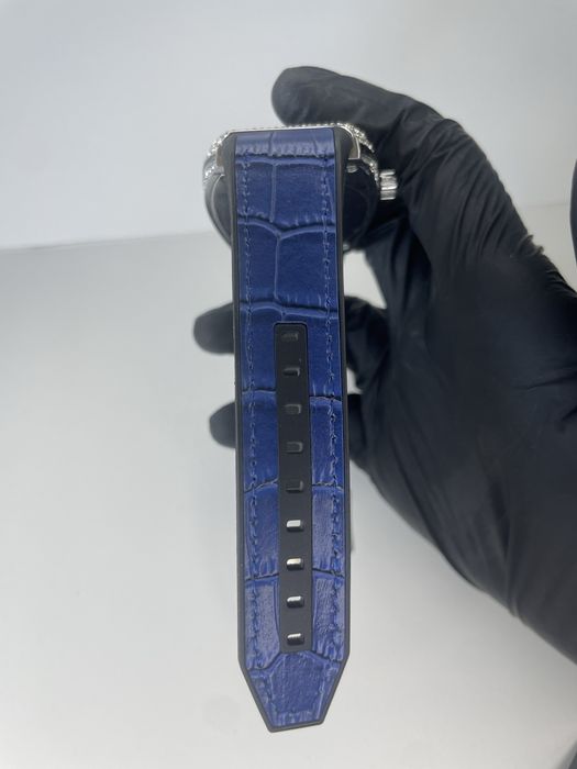 Часовник Franck Muller