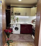 Парус 2/2/4, Кирпич 2*6 балкон‼️Продается