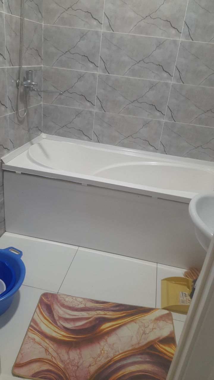 Сдаётся квартира