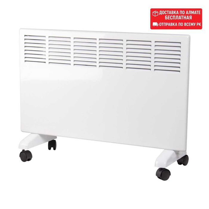 Конвекторный обогреватель SVC CH-2000-2