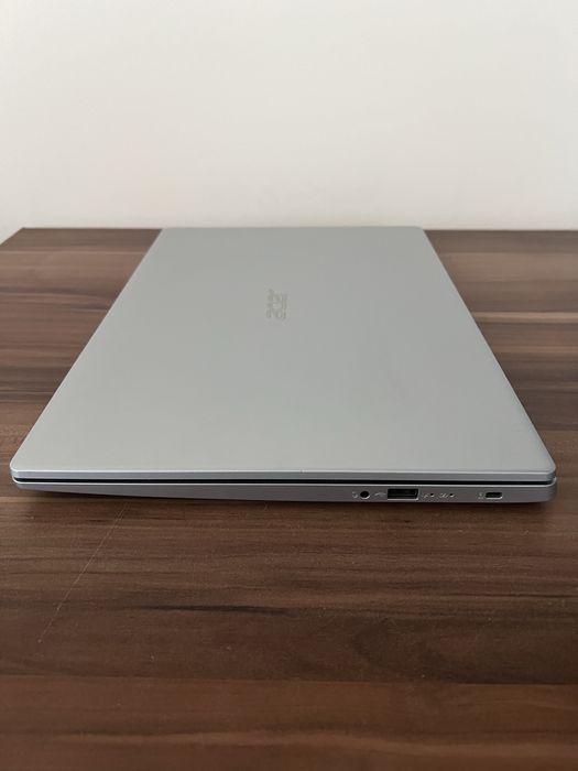 Лаптоп Acer Aspire 3 A315