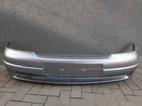 Bara Fata Opel Astra G 1998-2004 Vopsita Gri Albastrui
