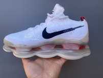 Nike air max Scorpion fk lunar