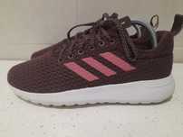 Încălțăminte Adidas nr 39