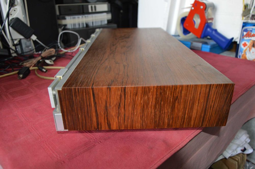 Amplituner Bang&Olufsen Beomaster 3000
