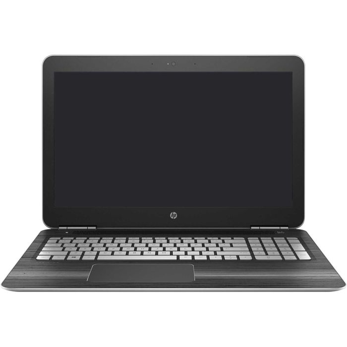 HP Pavilion 15 Gaming 15-bc001nu