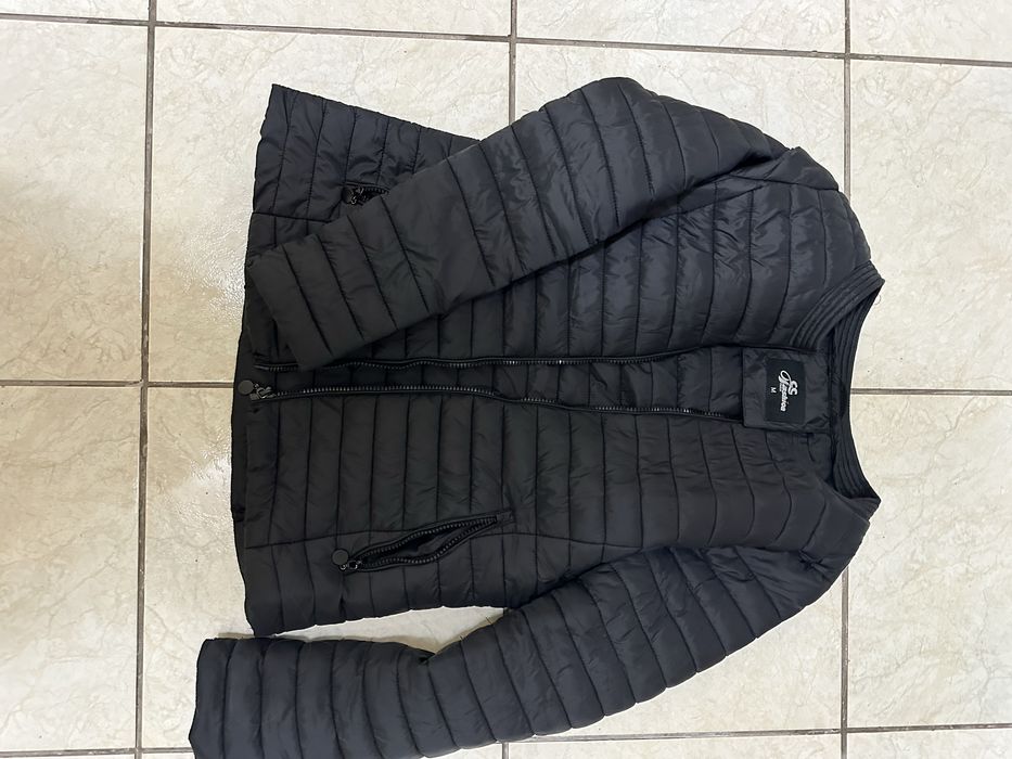 Geaca dama marimea S