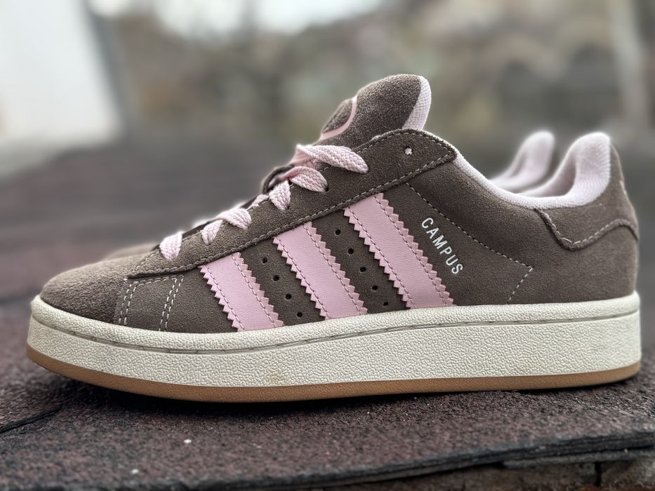 Оригинални маратонки Адидас