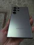 Продам самсунг s24 ultra 256  гб
