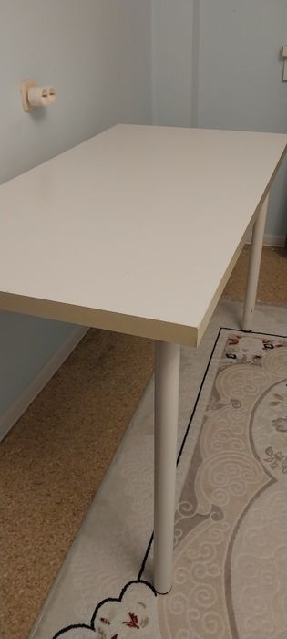 Продаётся стол от ИКЕА