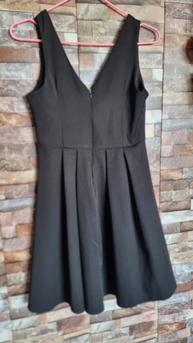 Школний форму Отличном состоянии 9-10-11 йошга Цена за все