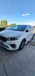 Kia carnival 2019 sastayanna zor minishga tayyor faqat naxtga