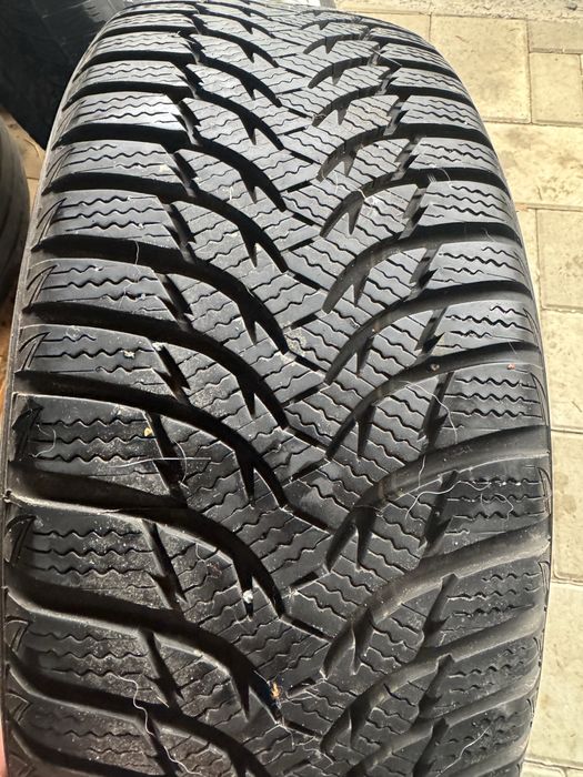 Jenti aluminiu toyota corolla 16 inch
