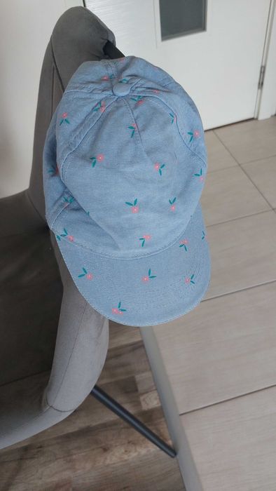 Детски маратонки  Adidas