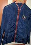 Geaca de dama U.S. Polo Assn.