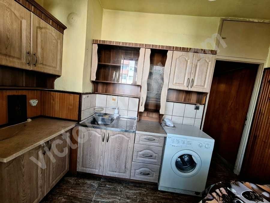 Продава се Двустаен апартамент в Велико Търново, Център - 58 кв.м за 1587 €/кв.м - Снимка #4