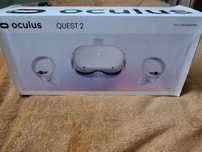 Продавам Oculus 2 128gb
