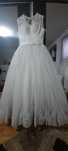 Rochie de mireasa