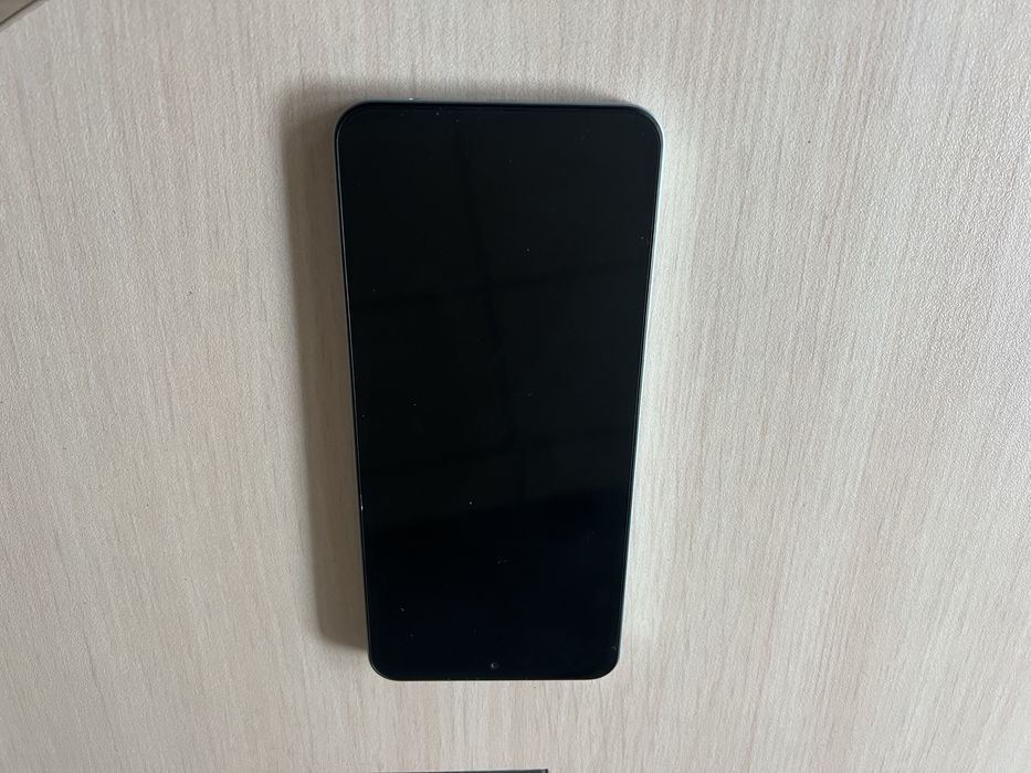 Продавам Xiaomi Redmi A5 128/4GB