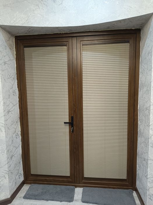 Жалюзи jalyuzi pardalar