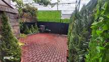 Casa P+1 ,Antiaeriana 225000 euro.Tur video disponibil în anunț Storia