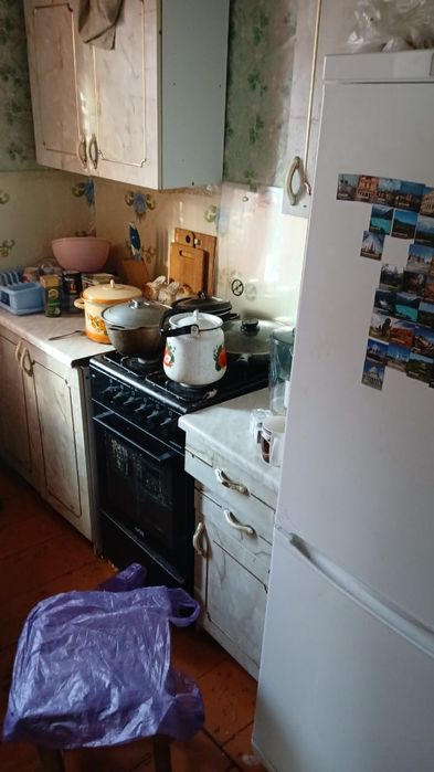 Сдам частный дом