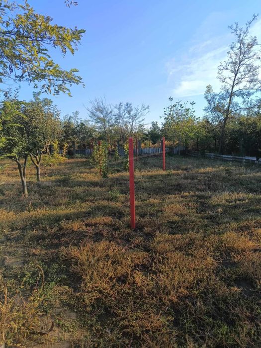 Casa de vanzare în Com Mircea Vodă jud Braila