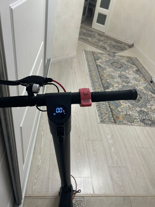 электросамокат HX X7